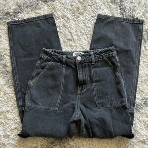RSQ  Women’s Size 27